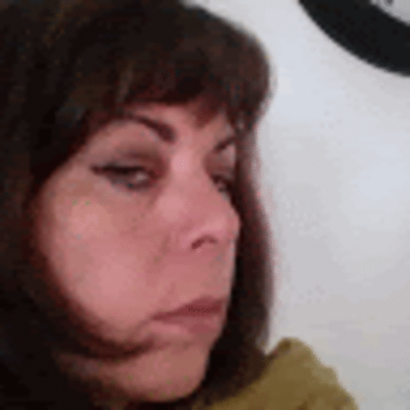 annmarie_brewer
